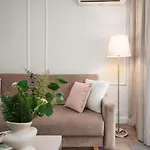 Urban - Mennica - Luxury&stylish