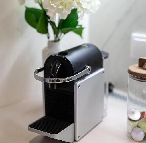 Urban - Mennica - Luxury&stylish